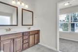 238 Heatherwood Lane - Photo 24