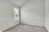 238 Heatherwood Lane - Photo 25