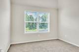 238 Heatherwood Lane - Photo 26