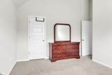 238 Heatherwood Lane - Photo 27