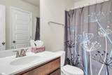238 Heatherwood Lane - Photo 28