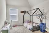 238 Heatherwood Lane - Photo 29