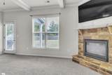238 Heatherwood Lane - Photo 3