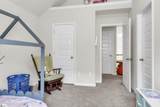 238 Heatherwood Lane - Photo 30