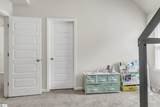 238 Heatherwood Lane - Photo 31