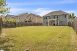 238 Heatherwood Lane - Photo 34