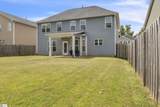 238 Heatherwood Lane - Photo 35