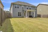238 Heatherwood Lane - Photo 36