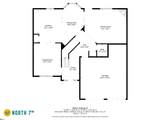238 Heatherwood Lane - Photo 37