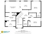 238 Heatherwood Lane - Photo 38