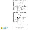 238 Heatherwood Lane - Photo 39