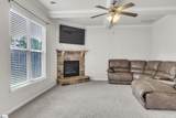 238 Heatherwood Lane - Photo 5