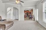 238 Heatherwood Lane - Photo 6