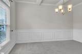 238 Heatherwood Lane - Photo 7