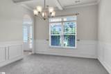 238 Heatherwood Lane - Photo 9