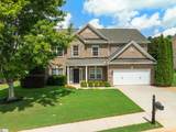 215 Haddington Lane - Photo 1