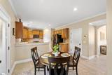 215 Haddington Lane - Photo 10