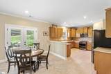 215 Haddington Lane - Photo 11
