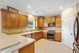 215 Haddington Lane - Photo 12