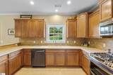 215 Haddington Lane - Photo 13
