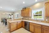 215 Haddington Lane - Photo 14