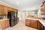 215 Haddington Lane - Photo 15