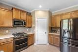 215 Haddington Lane - Photo 16