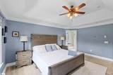 215 Haddington Lane - Photo 17