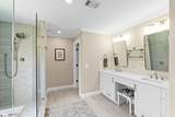 215 Haddington Lane - Photo 18