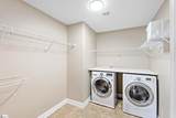 215 Haddington Lane - Photo 19