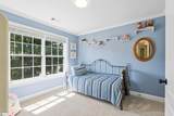 215 Haddington Lane - Photo 20