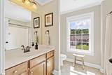 215 Haddington Lane - Photo 21