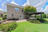 215 Haddington Lane - Photo 24