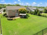 215 Haddington Lane - Photo 26