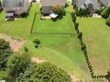 215 Haddington Lane - Photo 3