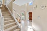 215 Haddington Lane - Photo 4