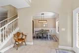 215 Haddington Lane - Photo 5