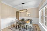 215 Haddington Lane - Photo 6