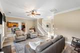 215 Haddington Lane - Photo 7