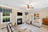 215 Haddington Lane - Photo 8