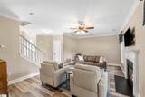 215 Haddington Lane - Photo 9