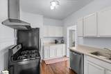 803 Limestone Street - Photo 21