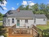 803 Limestone Street - Photo 36