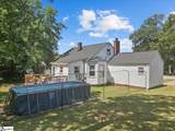803 Limestone Street - Photo 38