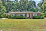 70 Lake Forest Drive - Photo 1