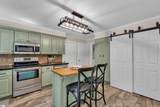 70 Lake Forest Drive - Photo 10