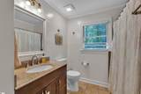 70 Lake Forest Drive - Photo 11