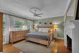 70 Lake Forest Drive - Photo 12