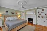 70 Lake Forest Drive - Photo 13