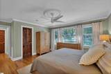 70 Lake Forest Drive - Photo 14
